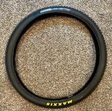 Maxxis rekon tubeless for sale  Mount Gretna