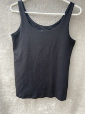 Next womens wardrobe for sale  YELVERTON