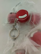 Mini porta chiavi usato  Marigliano