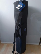 Gitzo padded tripod for sale Gitzo padded tripod for sale  GUILDFORD