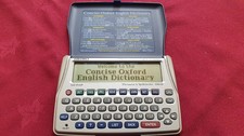 Seiko er6100 oxford for sale  WIGAN
