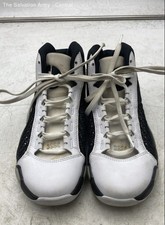 air tops boys jordan for sale  Detroit