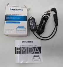 Fmda25 direct adapter for sale  Deltona