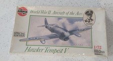Vintage airfix ww2 for sale  SOUTHEND-ON-SEA