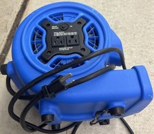 Xpower 100a mini for sale  Rio Grande