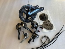 Shimano ultegra r6800 for sale  Lehi