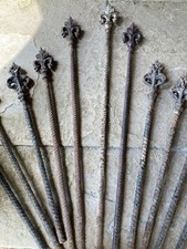 Collection cast iron for sale  TAUNTON