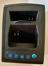 motorola 8700 carica batteria usato  Reggio Calabria