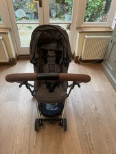 Cybex gold eezy for sale  ST. ALBANS