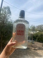 Gran Malo Tamarindo 🇲🇽 comprar usado  Enviando para Brazil