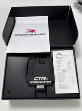 Chiptuning ctrs passend gebraucht kaufen  Finsterwalde
