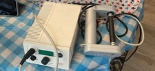 Galileo mano hand for sale  Nashville