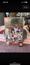 Fairy tail d'occasion  Savigny-le-Temple
