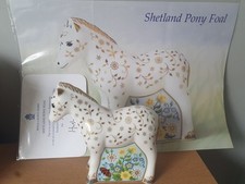 Royal crown derby for sale  ROTHERHAM