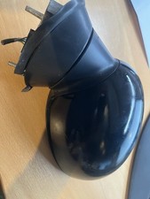 3dr cooper 1 6 hatch mini for sale 3dr cooper 1 6 hatch mini for sale TONBRIDGE