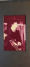 Retrato emoldurado vintage de Paul Mccartney The Beatles foto original anos 60 emoldurado comprar usado  Enviando para Brazil