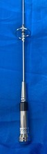 Brainer 7200 antenna usato  Villa Santa Lucia