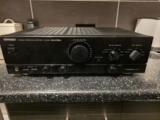 Kenwood 3020se special for sale  BOLTON
