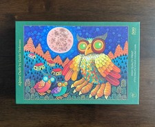 Art fable alpine for sale  Holly