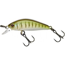 Illex chubby minnow d'occasion  Romans-sur-Isère