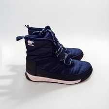 Sorels kids whitney for sale  Davenport