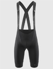 Assos mens mille for sale  San Antonio