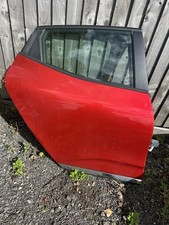 Renault clio mk5 for sale  AYLESBURY