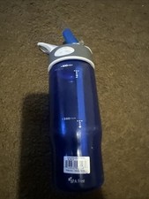 Camelbak better bottle for sale  UK