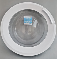 Beko wtb941r2w washing for sale  TELFORD