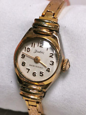 Montre mécanique femme d'occasion  Amiens-
