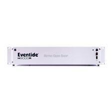 Eventide audio h9000r for sale  Nashville