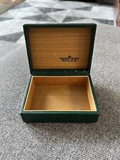 Rolex original watch for sale  Shipping to Ireland