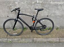 Specialized sirrus hybrid for sale  LONDON