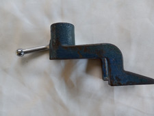 Vintage craftsman atlas for sale  Peoria