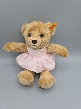 Steiff teddy bär gebraucht kaufen  Vöhl
