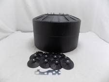 Boxing spining bar for sale  Richmond