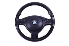 bmw e39 m5 gebraucht kaufen bmw e39 m5 gebraucht kaufen Dresden