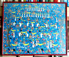 Original frantz zephirin for sale Original frantz zephirin for sale  NORWICH