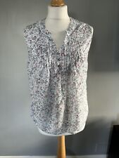 Mirasol womens white for sale  HORSHAM