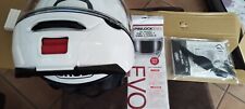 Casco modulare moto usato  Ferrara