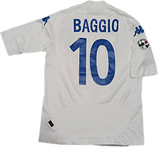 Maglia match worn usato  Roma