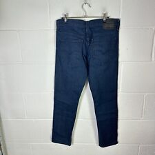 Levis jeans mens for sale  CARDIFF