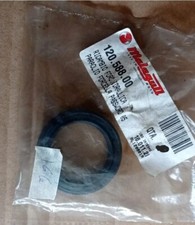 Malaguti paraolio forcella usato  Lucca