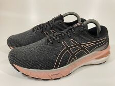 Asics 2000 damen gebraucht kaufen  Mannheim