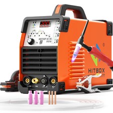 220v tig welder for sale  Shipping to Ireland