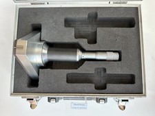 Mahr punkt innenmikrometer gebraucht kaufen  Augsburg