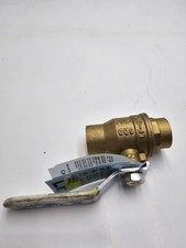 Apollo valves sweat for sale  North Salt Lake