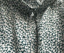 bubikragen weiß gebraucht kaufen bubikragen weiß gebraucht kaufen Erding