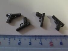 Pistolet police bandit d'occasion  Viarmes