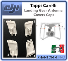 Dji phantom pro usato  Papiano